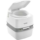 Toilette portable - THETFORD - Porta Potti Qube PP365 - Capacité 21L - Pompe piston