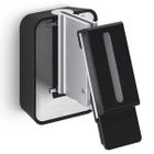 VOGELS Support d'enceinte Vogel's SOUND 3200 NOIR