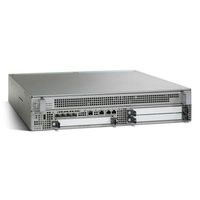 Cisco ASR 1002, Ethernet (RJ-45), IEEE 802.