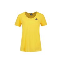 T-shirt femme Le Coq Sportif Essentiels N°1