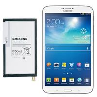 Batterie T4450E origine Samsung pour Galaxy Tab 3 8 pouces SM-T310