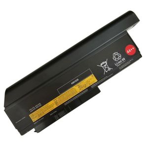 Pièces détachées Lenovo ThinkPad