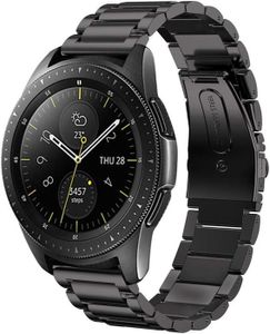 MONTRE CONNECTÉE Compatible avec Bracelet Samsung Galaxy Watch 42MM