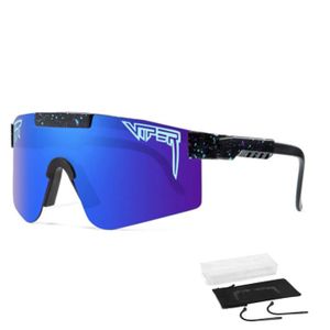 Clavier AZERTY Français Original Neuf Pour Asus F751S, F751SA, F751SJ, F751SV (série)