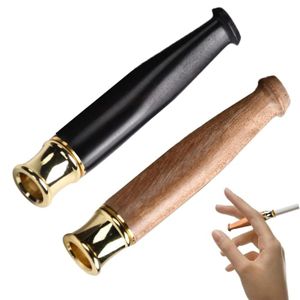 Porte cigarette femme