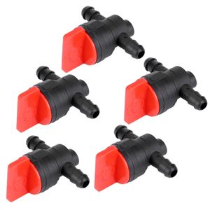 RYOBI Accessoire de débroussailleuse pour coupe-herbe Expand-It de 8 po | Home Depot Canada