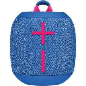 JBL Flip 6 - Enceinte Bluetooth portable et étanche à l'eau