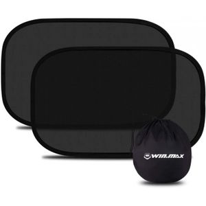 Pare Soleil Bebe Voiture Cdiscount