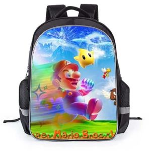 Montre mario enfant Cdiscount