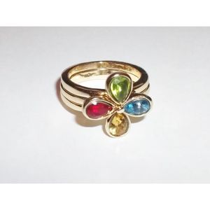 Bague taille 52 Cdiscount