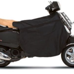 Couvre jambe scooter – Fit Super-Humain