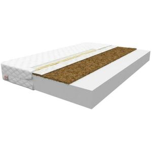 Matelas Bebe 60 X 90 Cdiscount