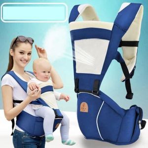 Porte Bebe Close To You Shop The Best Discounts Online Www Workscom Com Br