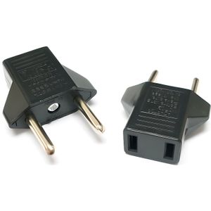 Adaptateur prise usa vers france - Cdiscount