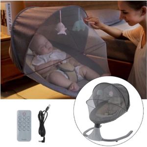 Transat Electrique Cdiscount