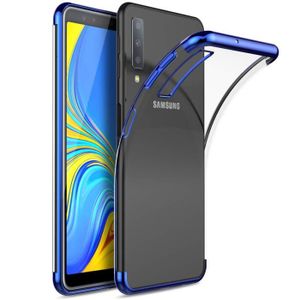 coque samsung a7 2018 pour fille coque samsung a7 2018 pour fille