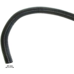 25mm Tuyau Flexible coude Bend-plastique pipe fitting-pour étang Bateau jardin Voiture 