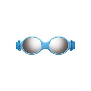 Soldes Lunette Bebe Julbo En Stock