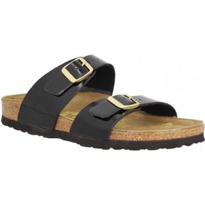 vente privée chaussures birkenstock soldes