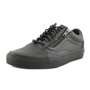 vans bourgeon vans bourgeon