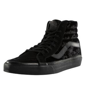 basket vans femme cdiscount basket vans femme cdiscount