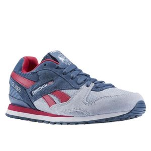 BASKET MULTISPORT Chaussures Reebok GL 3000 SP