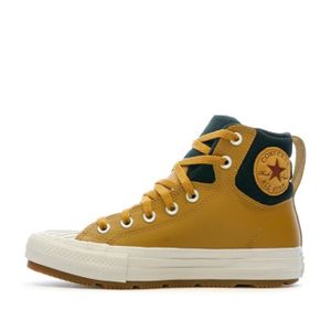 Chaussures Converse Achat Vente Converse pas cher Cdiscount