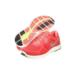 nike lunarglide femme