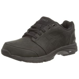 basket marche asics femme basket marche asics femme
