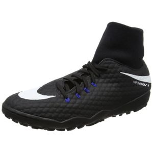 nike hypervenom phantom 3 club tf