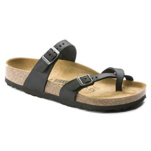 birkenstock mayari femme soldes