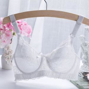 brassiere reebok deepblue