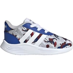 chaussures adidas 22