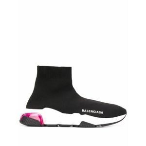 balenciaga chaussure bebe