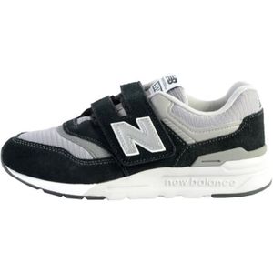 chaussures new balance enfant