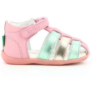 Chaussures Bebe Kickers Soldes Cdiscount Chaussures Chaussures Bebe Kickers Soldes Cdiscount Chaussures