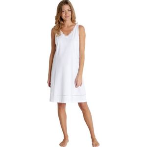 Combinaison sous hotsell robe