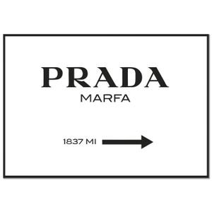 Marque Ample Balade Citation A Imprimer Pour Cadre Sans Peur Tigre Attirer