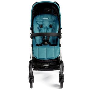 poussette peg perego si