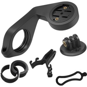 Garmin lampe 2025 velo
