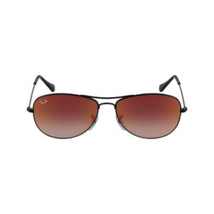 site ray ban pas cher
