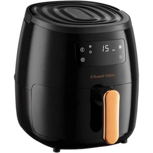 MULTICUISEUR Russell Hobbs Friteuse sans huile XL 5,5l - Multic
