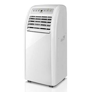 CLIMATISEUR MOBILE Taurus AC 205 RVKT - Climatiseur mobile. Climatise