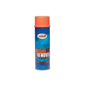 Kit D'entretien K&N Pour Filtre à Air - Référence 0564176087 - Pour Renault Laguna II - Neuf