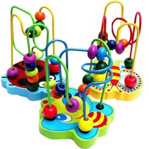 Jeux Educatifs Bebe A Partir De 12 Mois Cdiscount Jeux Educatifs Bebe A Partir De 12 Mois Cdiscount