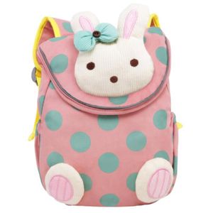 Littlelife Tout-petit Enfant Animaux Daysack Sac à dos /& rênes