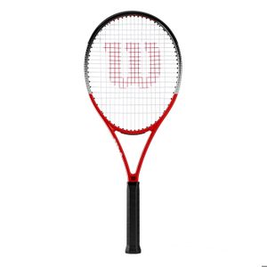 Lot De 2 Amortisseurs Wilson US Open 2024 – Édition Limitée 110e Anniversaire, Marron Crème, Neuf