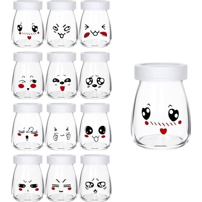 vans femme old skool pas cher