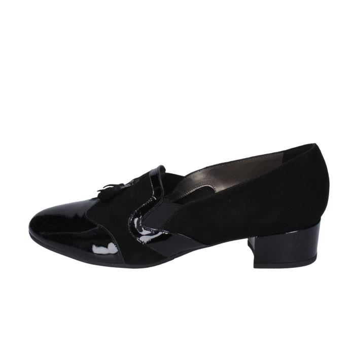 Escarpin pediconfort sales