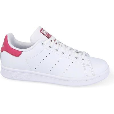 adidas stan smith ado